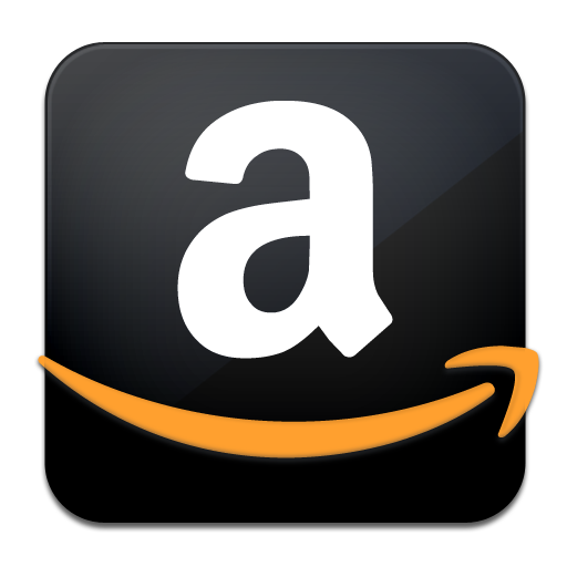 amzn-amazon-stock-logo